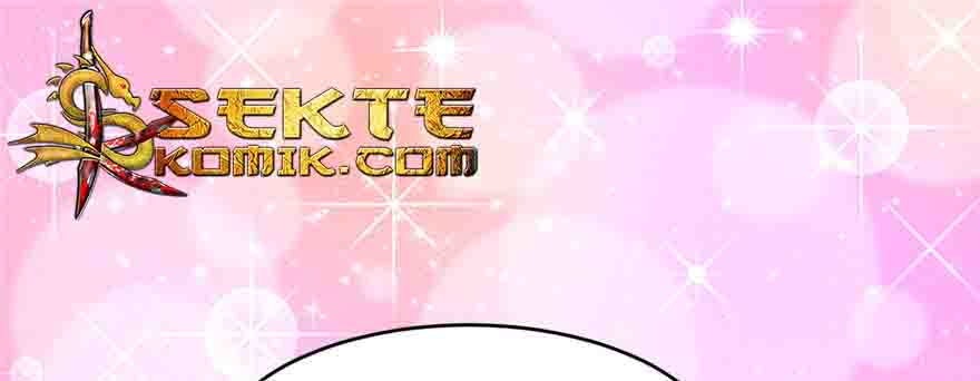 I Might Be A Fake Cultivator Chapter 03 Gambar 2
